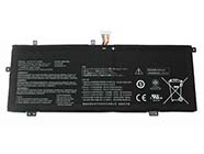 Batteria ASUS S403FA-EB206T