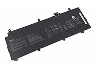Batteria ASUS GX535GW-ES001T