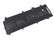 Batteria ASUS GX531GV-BS71CB