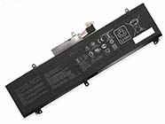 Batteria ASUS ROG Zephyrus M15 GU502LV-AZ037T