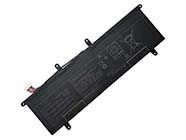 Batteria ASUS UX481FL-HJ103R