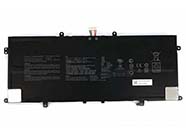 Batteria ASUS UX363JA-EM048T