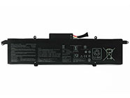 Batteria ASUS GA401QM-K2284T