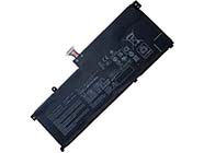 Batteria ASUS UX535LI-H2231T 15.4V 4100mAh