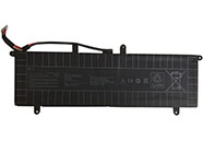 Batteria ASUS ZenBook Duo 14 UX482EAR