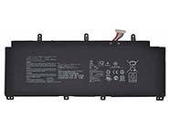 Batteria ASUS ROG Flow X13 GV301QC-K6120T