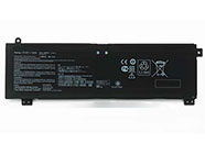 Batteria ASUS C41N2010