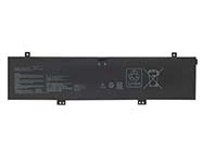 Batteria ASUS FX517ZC-HN059W