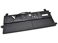 Batteria ASUS ROG Flow Z13 GZ301VV-MU007X