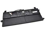 Batteria ASUS GZ301ZC-I735A6