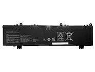 Batteria ASUS GX650RW-LS102W