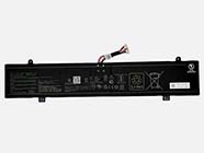 Batteria ASUS GU604VZ-036W