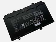 Batteria ASUS UX9702AA-MD026W