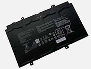 Batteria ASUS C41N2110(41CP5/55/112)