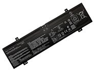 Batteria ASUS ROG Zephyrus G14 GA403UU-QS045X