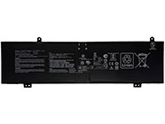 Batteria ASUS ROG Zephyrus G16 GU605MV-QR173X