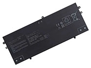 Batteria ASUS Zenbook 14 OLED UM3406HA-PP005W