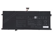 Batteria ASUS Zenbook Duo UX8406MA