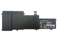 Batteria ASUS U500VZ-CN046H