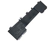 Batteria ASUS C42N1630(4ICP5/41/75-2)