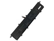 Batteria ASUS ZenBook Pro Duo 15 UX582HS-H2010W