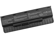 Batteria ASUS G551JW-CN042H