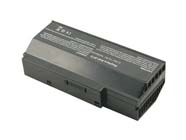 Batteria ASUS G73SW-L1