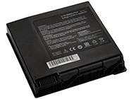 Batteria ASUS G74SX-TZ078V