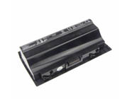 Batteria ASUS G75VX-CV058P