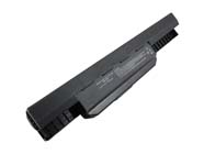 Batteria ASUS X44L 10.8V 7800mAh