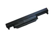 Batteria ASUS X75A-7K