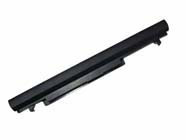 Batteria ASUS VivoBook S550 14.4V 2600mAh