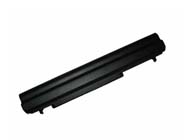 Batteria ASUS K56CB-XX457H-BE 14.8V 4400mAh