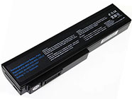 Batteria ASUS G60VX-JX001C