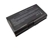 Batteria ASUS X72F-XR5