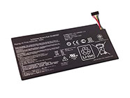 Batteria ASUS Google Nexus 7 2012 1st Gen