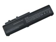 Batteria ASUS N51VF-A1
