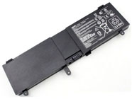 Batteria ASUS G550JK4700-SL