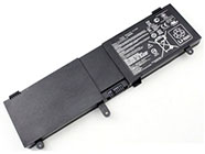 Batteria ASUS N550X47JV