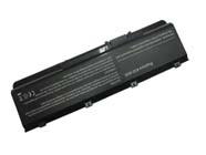 Batteria ASUS N55XI245SL-SL