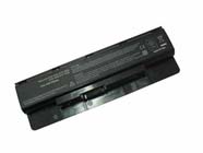 Batteria ASUS R501VV-S3083D 10.8V 4400mAh