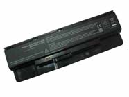 Batteria ASUS A33-N56 10.8V 6600mAh