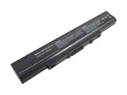 Batteria ASUS X35KB80SD
