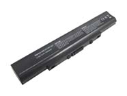 Batteria ASUS P31J