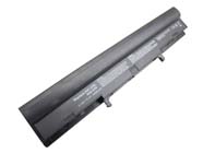 Batteria ASUS U36JC-NYC2