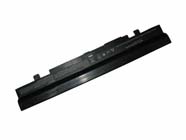 Batteria ASUS A32-U46