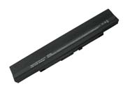Batteria ASUS U52F-BBL5