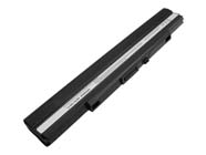 Batteria ASUS UL80VT-SU7300