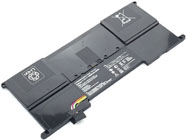 Batteria ASUS UX21E-KX014V