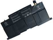 Batteria ASUS UX31E-XH51